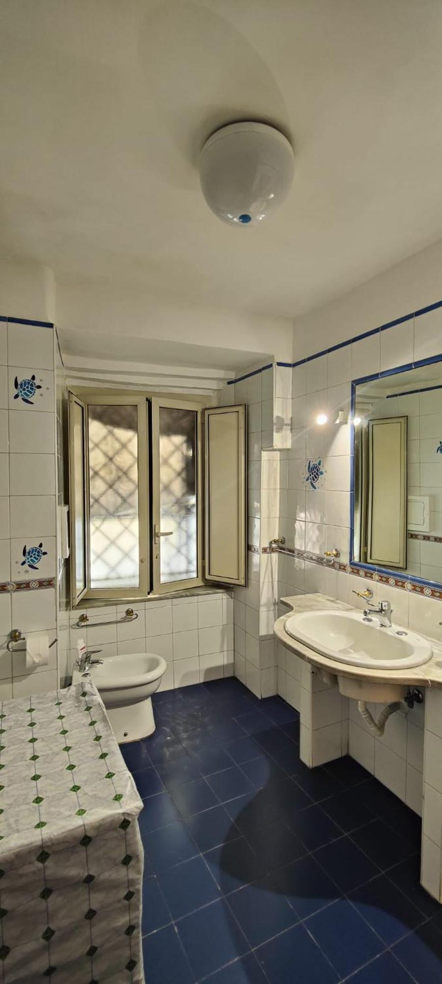 Apartament Tre Regine Napoli Zewnętrze zdjęcie